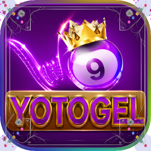 yotogel — galeri pratinjau - APK Resmi